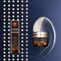 8 - Estée Lauder Advanced Night Repair Eye Lift + Sculpt Eye Cream Women 15 ml