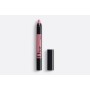 1 - Dior Rouge Graphist 474 Write It