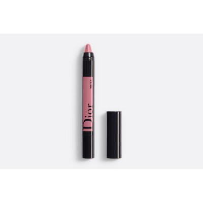 1 - Dior Rouge Graphist 474 Write It