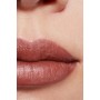 3 - CHANEL Rouge Allure Ink 224 Harmonie 6ml