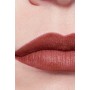 4 - CHANEL Rouge Allure Ink 224 Harmonie 6ml