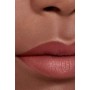5 - CHANEL Rouge Allure Ink 224 Harmonie 6ml