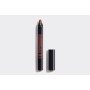 1 - Dior Rouge Graphist 824 Tag It