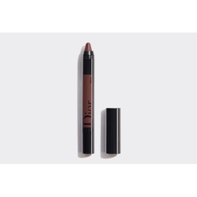 1 - Dior Rouge Graphist 824 Tag It