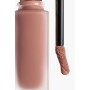2 - CHANEL Rouge Allure Ink Fusion 6 g 802 Beige Naturel Opaco