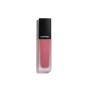 1 - CHANEL Rouge Allure Ink Fusion 806 Pink Brown 6ml