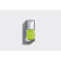 1 - Dior Vernis smalto per unghie Verde Lucida