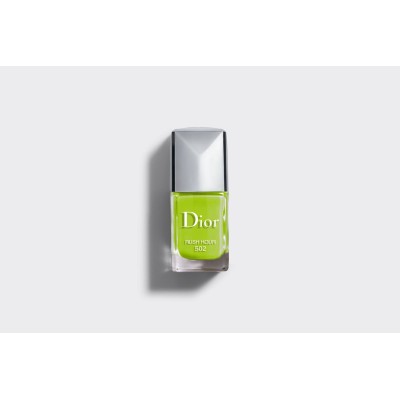 1 - Dior Vernis Rush Hour 502