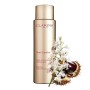 2 - Clarins Nutri-Lumière