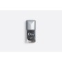 1 - Dior Vernis smalto per unghie Grigio Lucida