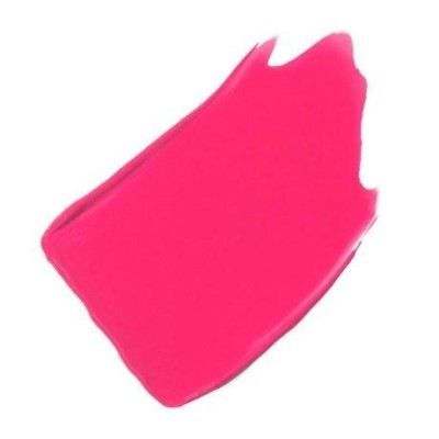 2 - CHANEL Rouge Allure Ink Fusion 808 Vibrant Pink 6ml