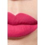 3 - CHANEL Rouge Allure Ink Fusion 808 Vibrant Pink 6ml