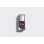 1 - Dior Vernis smalto per unghie Viola Lucida