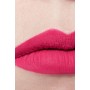 4 - CHANEL Rouge Allure Ink Fusion 808 Vibrant Pink 6ml