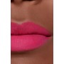 5 - CHANEL Rouge Allure Ink Fusion 808 Vibrant Pink 6ml