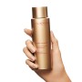 3 - Clarins Nutri-Lumière Treatment Essence, 200 ml