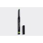 1 - Dior Diorshow Pro Liner Waterproof 456 Matte Lime 0.3g