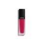 1 - CHANEL Rouge Allure Ink Fusion 812 Rose-Rouge 6ml