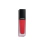 1 - CHANEL Rouge Allure Ink Fusion 816 Fresh Red 6ml
