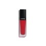 1 - CHANEL Rouge Allure Ink Fusion 818 True Red 6ml