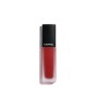 1 - CHANEL Rouge Allure Ink Fusion 822 Deep Pink 6ml