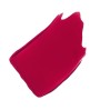 2 - CHANEL Rouge Allure Ink Fusion 822 Deep Pink 6ml