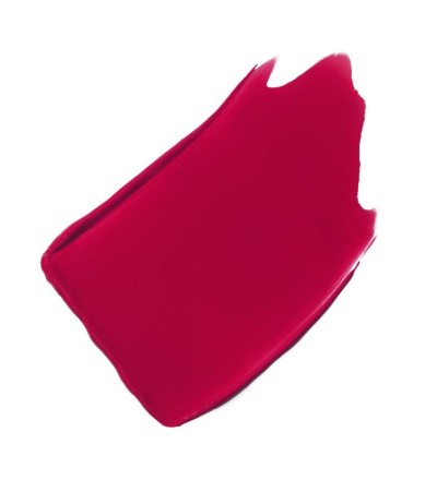 2 - CHANEL Rouge Allure Ink Fusion 822 Deep Pink 6ml
