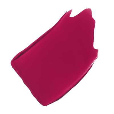 2 - CHANEL Rouge Allure Ink Fusion 824 Berry 6ml