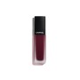 1 - CHANEL Rouge Allure Ink Fusion 826 Pourpre 6ml