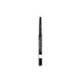 1 - CHANEL Stylo Yeux Waterproof 949 Blanc Graphique 0.3g