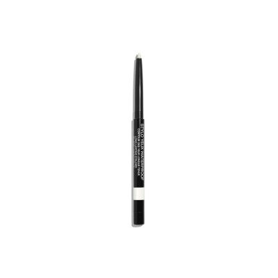 1 - CHANEL Stylo Yeux Waterproof 949 Blanc Graphique 0.3g