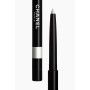 2 - CHANEL Stylo Yeux Waterproof 949 Blanc Graphique 0.3g