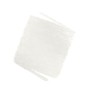 3 - CHANEL Stylo Yeux Waterproof 949 Blanc Graphique 0.3g