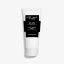 1 - Sisley Soin Lavant Doux Pureté 200ml