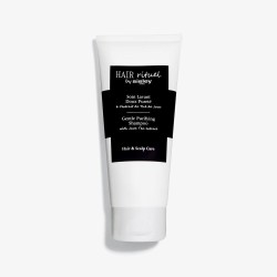 1 - Sisley Soin Lavant Doux Pureté 200ml