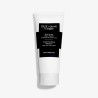 1 - Sisley Gentle Purifying Shampoo 200ml