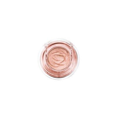 1 - Lancôme Goddess Dimension Ombretto Mono 01 Dawn Reflection 1.2g