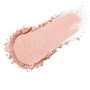 2 - Lancôme Idôle Goddess Dimension Monoeyeshadow eye shadow 1.2 g 01 Dawn Reflection