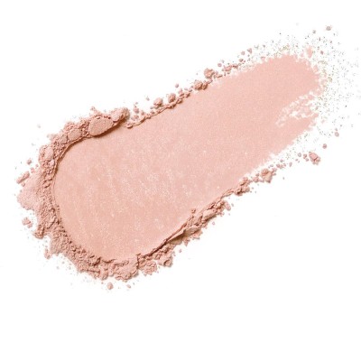 2 - Lancôme Goddess Dimension Ombretto Mono 01 Dawn Reflection 1.2g