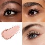 3 - Lancôme Goddess Dimension Ombretto Mono 01 Dawn Reflection 1.2g