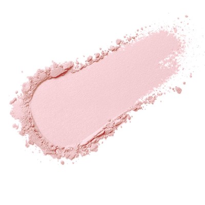 2 - Lancôme Idôle Goddess Dimension Monoeyeshadow eye shadow 1.2 g 02 Pink Moonrise