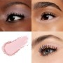 3 - Lancôme Goddess Dimension Ombretto Mono 02 Pink Moonrise 1.2g