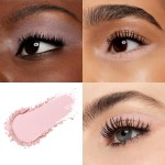 3 - Lancôme Goddess Dimension Ombretto Mono 02 Pink Moonrise 1.2g