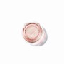 1 - Lancôme Idôle Goddess Dimension Monoeyeshadow ombretto 1,2 g 06 Nude Dusk