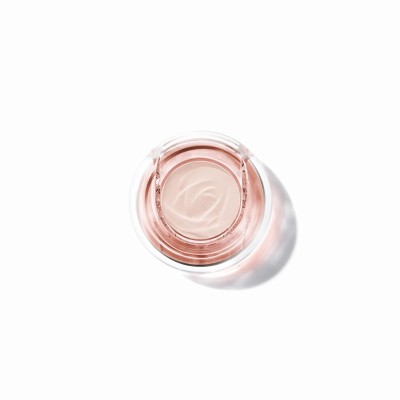 1 - Lancôme Idôle Goddess Dimension Monoeyeshadow ombretto 1,2 g 06 Nude Dusk