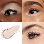 3 - Lancôme Idôle Goddess Dimension Monoeyeshadow eye shadow 1.2 g 06 Nude Dusk