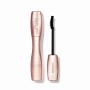 1 - Lancôme Lash Idole Curl Goddess Mascara 01 Black 8ml