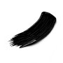 2 - Lancôme Lash Idole Curl Goddess Mascara 01 Black 8ml
