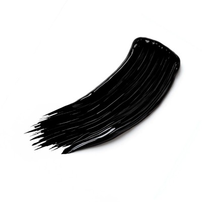 2 - Lancôme Lash Idole Curl Goddess Mascara 01 Black 8ml