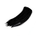 2 - Lancôme Lash Idole Curl Goddess Mascara 01 Black 8ml